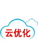 SEO软件